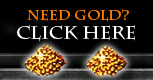 ultima online gold