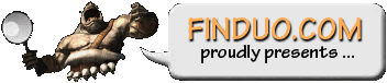ultima online flash game