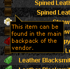 searchuo bag