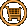 shopping cart