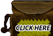 ultima online gold
