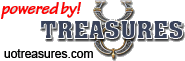 ultima online gold